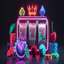9a99