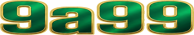 9a99